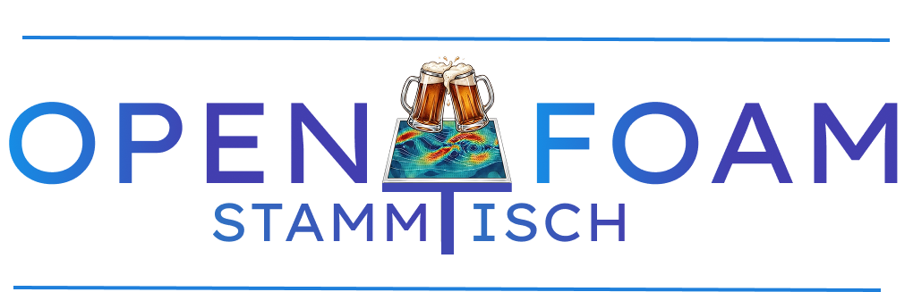 Stammtisch Logo